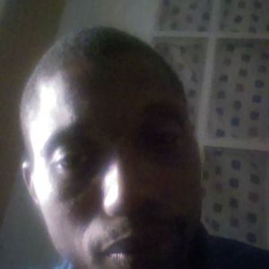 Meet your Posher, Keith